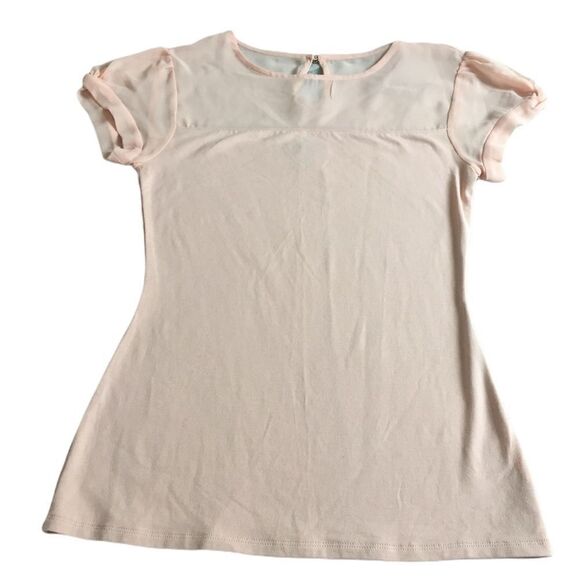 Express Tops - NWT Express blouse 